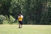 OTFL Gallery Image